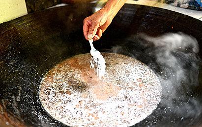 卡普空TGS在线特别节目今晚到来！《怪猎：荒野》《虚实万象》等最新消息